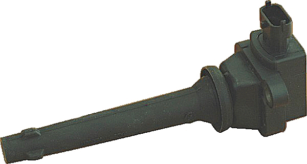 Ignition Coil (8010490)