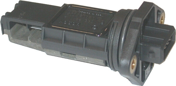 Volume Air Flow Sensor (7516067)