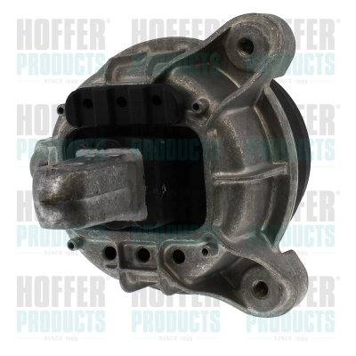 Mounting, engine (H197006)