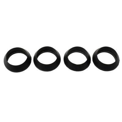 Seal Ring, nozzle holder (98495)