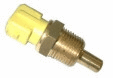 Sensor, coolant temperature (7472057)