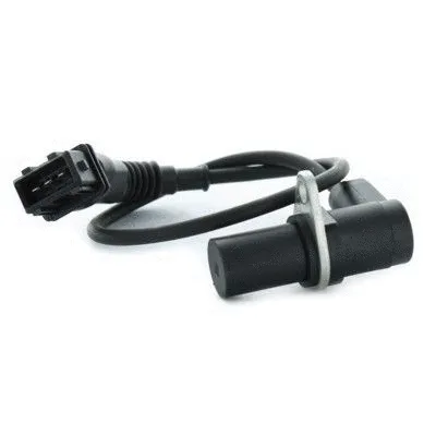 Sensor, ignition pulse (7517423)