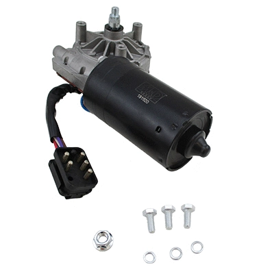 Wiper Motor (H27123)