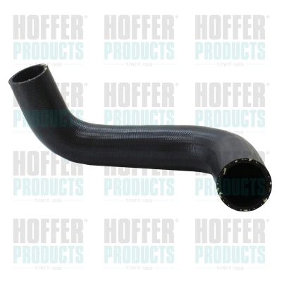 Charge Air Hose (96971)