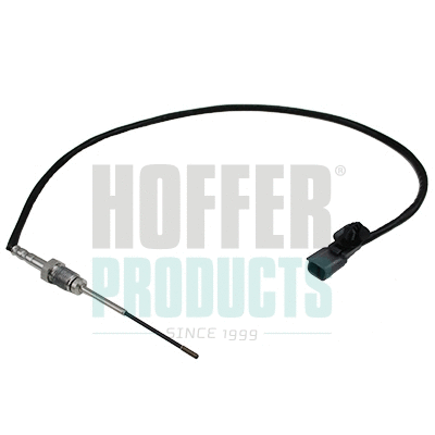 Sensor, exhaust gas temperature (7452180E)