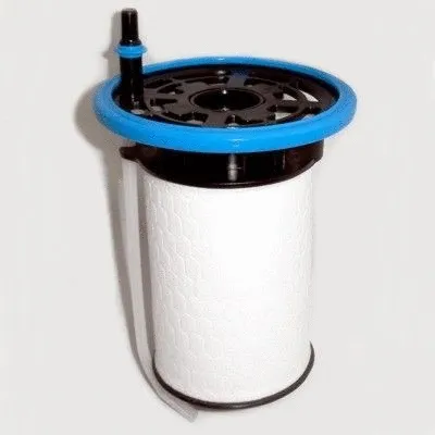 Fuel Filter (5003)