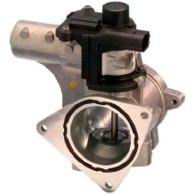 EGR Valve (7518154E)