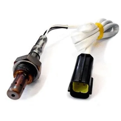 Lambda Sensor (7481025)