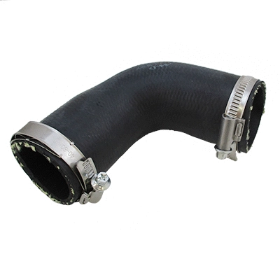 Charge Air Hose (96670)