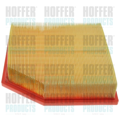 Air Filter (16395)