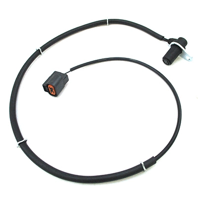 Sensor, wheel speed (8290909E)