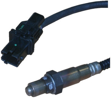 Lambda Sensor (7481520)