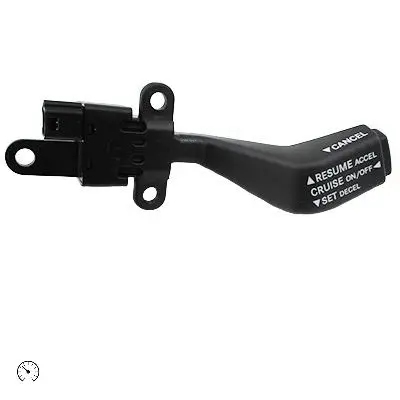 Steering Column Switch (21031003)