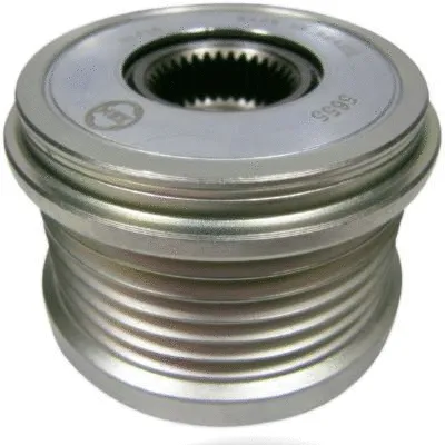 Alternator Freewheel Clutch (45278)