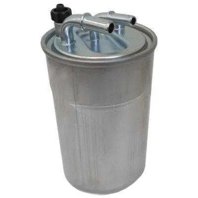 Fuel Filter (4973)