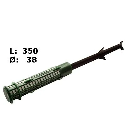 Dryer, air conditioning (K132331)