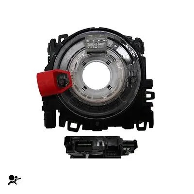 Clockspring, airbag (21031515)