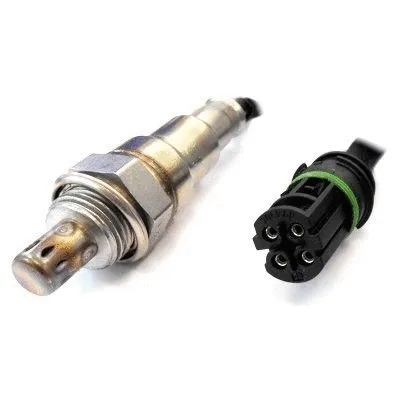 Lambda Sensor (7481080)
