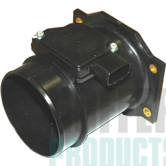 Mass Air Flow Sensor (7516148E)