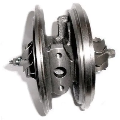 Core assembly, turbocharger (6500345)