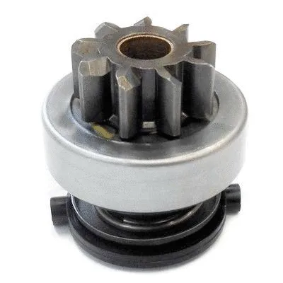 Pinion, starter (47050)