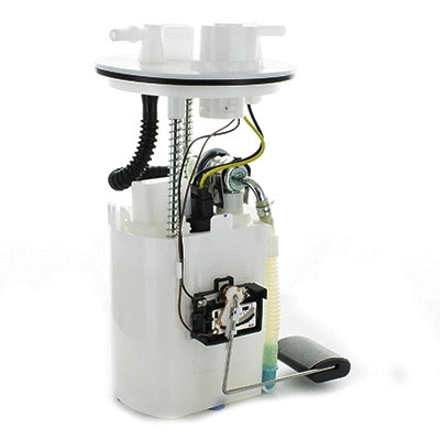 Fuel Feed Unit (7507486E)