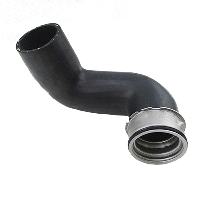 Charge Air Hose (96390)