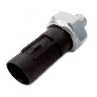 Oil Pressure Switch (7532053)