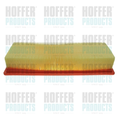 Air Filter (16606)