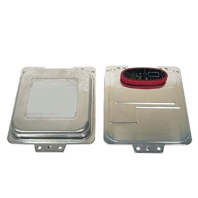 Control Unit, lights (7212657)