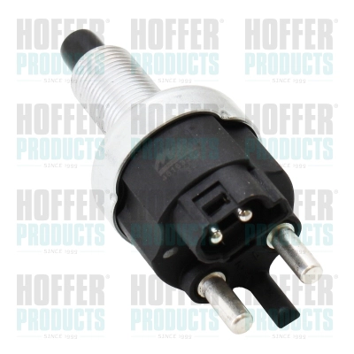 Stop Light Switch (3500185)
