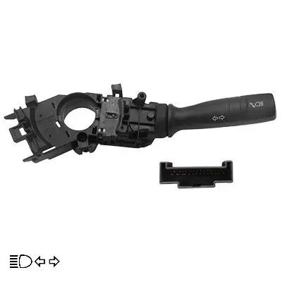 Steering Column Switch (2103442)