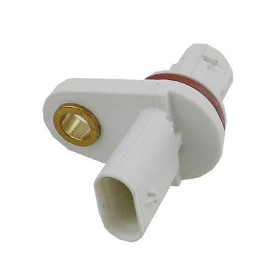 Sensor, camshaft position (7517673E)