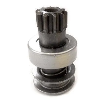 Pinion, starter (47081)