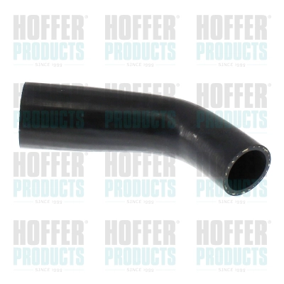 Charge Air Hose (961630)