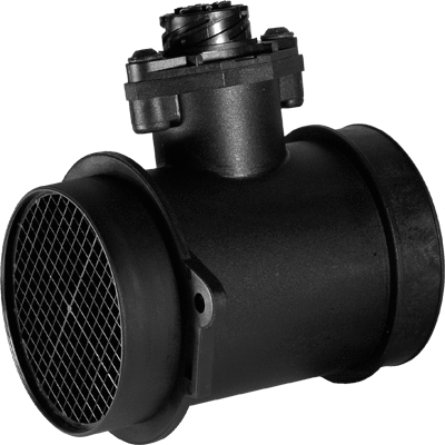 Mass Air Flow Sensor (7516233)