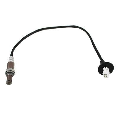 Lambda Sensor (7481586E)