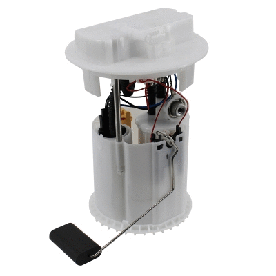 Fuel Feed Unit (7506844E)