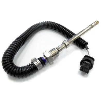 Sensor, exhaust gas temperature (7452115)