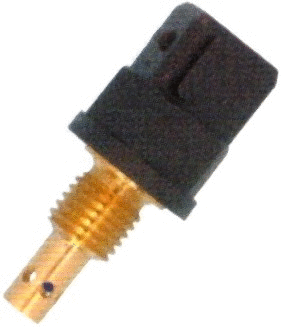 Sensor, intake air temperature (7472208)