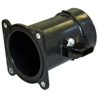 Mass Air Flow Sensor (7516291)