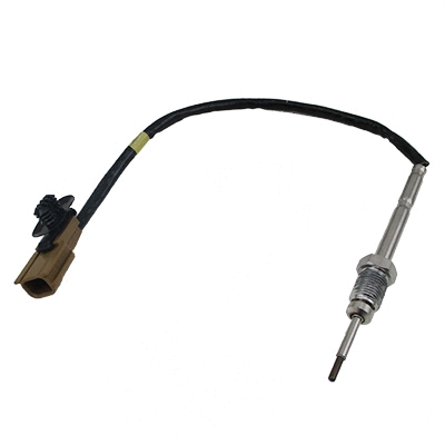 Sensor, exhaust gas temperature (7452020E)