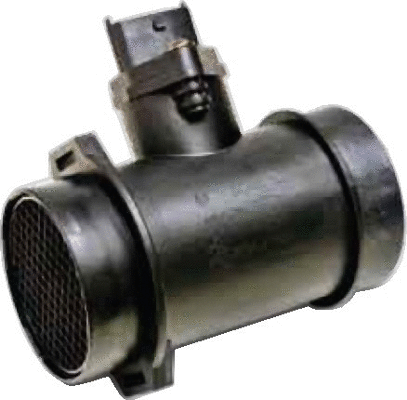 Mass Air Flow Sensor (7516127)