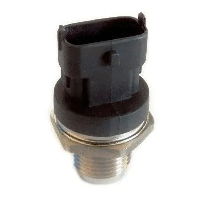 Sensor, fuel pressure (8029386)