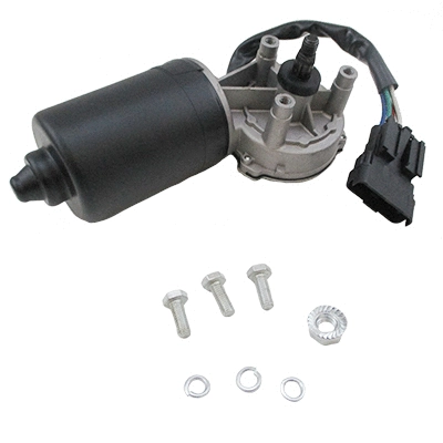 Wiper Motor (H27023)