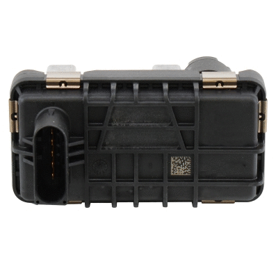 Boost Pressure Control Valve (6200098)