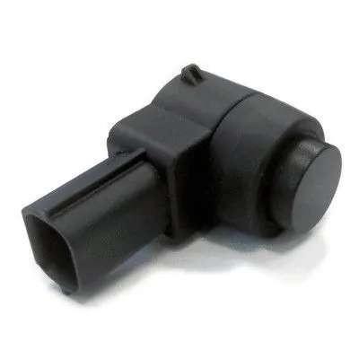 Sensor, parking distance control (8294505)
