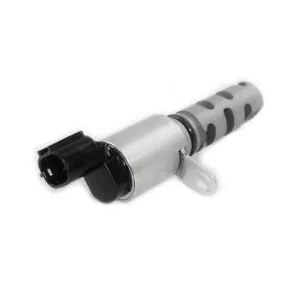 Control Valve, camshaft adjustment (8091555)