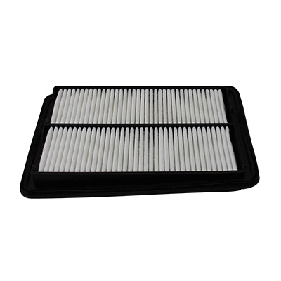 Air Filter (18286)
