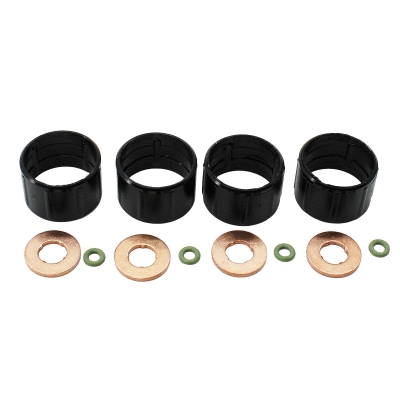 Repair Kit, common rail system (98491)